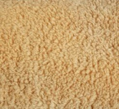 Habitat Snuggle Fleece Throw - Mocha - 125X150cm 10 Habitat Snuggle Fleece Throw - Mocha - 125X150cm -Bedding Promotion Store 4882695 R B001