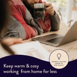 Dreamland Sherpa Tartan Reversible Overblanket 17 Dreamland Sherpa Tartan Reversible Overblanket -Bedding Promotion Store 4883333 R Z004A