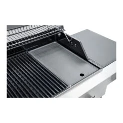 Char-Broil Advantage 445 4 Burner With Side Burner Gas BBQ -Bedding Promotion Store 4899750 R Z005A