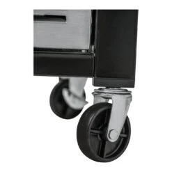 Char-Broil Advantage 445 4 Burner With Side Burner Gas BBQ -Bedding Promotion Store 4899750 R Z011A