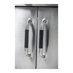 Char-Broil Advantage 445 4 Burner With Side Burner Gas BBQ -Bedding Promotion Store 4899750 R Z014A