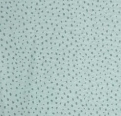 Habitat Kids Cotton Jungle Print Green Bedding Set - Toddler 13 Habitat Kids Cotton Jungle Print Green Bedding Set - Toddler -Bedding Promotion Store 5020793 R Z017A