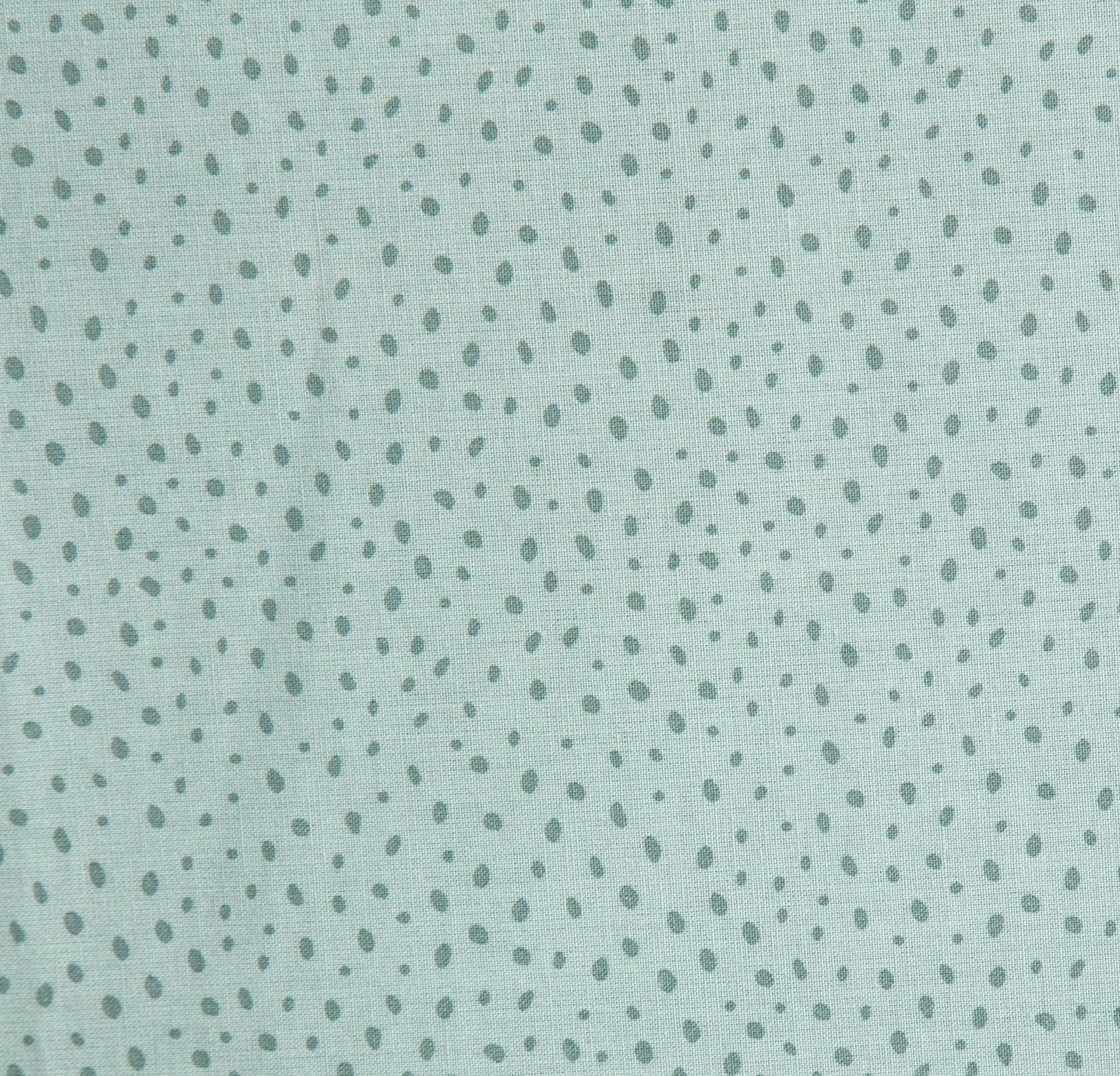 Habitat Kids Cotton Jungle Print Green Bedding Set - Toddler 8 Habitat Kids Cotton Jungle Print Green Bedding Set - Toddler - Image 6