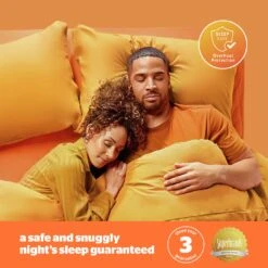 Silentnight Comfort Control Electric Underblanket - Double -Bedding Promotion Store 5225471 R Z009A