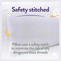 Slumberdown Soft Touch Anti Allergy 4 Tog Kids Duvet-Toddler 29 Slumberdown Soft Touch Anti Allergy 4 Tog Kids Duvet-Toddler -Bedding Promotion Store 5235681 R Z010A