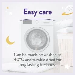 Slumberdown Soft Touch Anti Allergy 4 Tog Kids Duvet-Toddler 33 Slumberdown Soft Touch Anti Allergy 4 Tog Kids Duvet-Toddler -Bedding Promotion Store 5235681 R Z014A