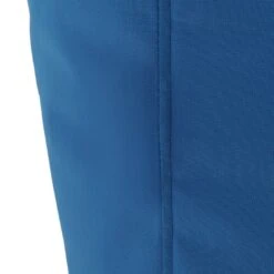 Kaikoo Large Blue Teenager Bean Bag Chair -Bedding Promotion Store 5442405 R Z002A