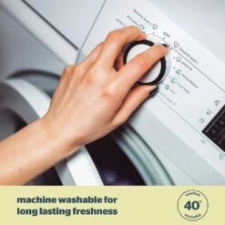 Silentnight Rebalance Stress Relieving 10.5 Tog Duvet -Bedding Promotion Store 5649916 R Z007A