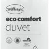 Silentnight Eco Comfort 10.5 Tog Duvet - Single 1 Silentnight Eco Comfort 10.5 Tog Duvet - Single -Bedding Promotion Store 5665299 R Z001A