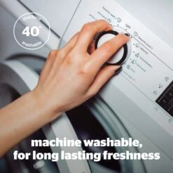 Silentnight Eco Comfort 10.5 Tog Duvet - Single 17 Silentnight Eco Comfort 10.5 Tog Duvet - Single -Bedding Promotion Store 5665299 R Z007A