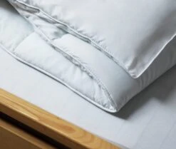 Habitat Consciously Cozy 13.5Tog Duvet - Single -Bedding Promotion Store 5791235 R Z003C