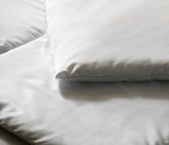 Habitat Consciously Cozy 13.5Tog Duvet - Single -Bedding Promotion Store 5791235 R Z004C