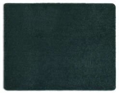Habitat Faux Shearling Throw - Green - 125X150cm 13 Habitat Faux Shearling Throw - Green - 125X150cm -Bedding Promotion Store 5796261 R Z004A