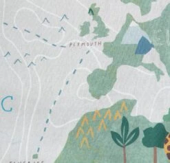 New Release -Bedding Promotion Store 6823786 R B001