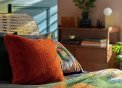 Bedding Promotion Store -Bedding Promotion Store 7048663 R Z001C