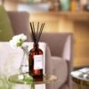 Habitat 150ml Scented Diffuser - Geranium & Basil 2 Habitat 150ml Scented Diffuser - Geranium & Basil -Bedding Promotion Store 7160149 R Z001A