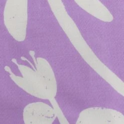 Habitat 180TC Floral Green & Pink Bedding Set - Single -Bedding Promotion Store 7161038 R Z017A