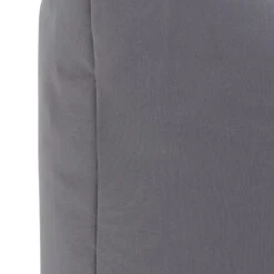 Kaikoo Large Grey Classic Bean Bag 10 Kaikoo Large Grey Classic Bean Bag -Bedding Promotion Store 7238727 R Z004A