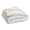 Habitat Duck Feather 10.5 Tog Duvet - Single 2 Habitat Duck Feather 10.5 Tog Duvet - Single -Bedding Promotion Store 7543429 R Z001A