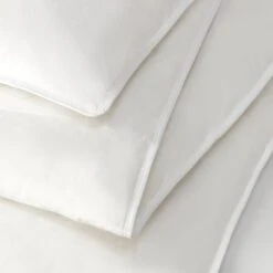 Habitat Duck Feather 10.5 Tog Duvet - Single 10 Habitat Duck Feather 10.5 Tog Duvet - Single -Bedding Promotion Store 7543429 R Z003C