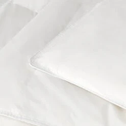 Habitat Duck Feather 10.5 Tog Duvet - Single 11 Habitat Duck Feather 10.5 Tog Duvet - Single -Bedding Promotion Store 7543429 R Z004C