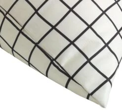 Habitat Large Monochrome Bean Bag 13 Habitat Large Monochrome Bean Bag -Bedding Promotion Store 7620012 R Z004A
