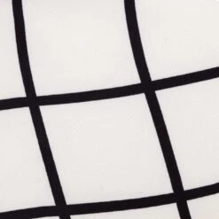 Habitat Large Monochrome Bean Bag 14 Habitat Large Monochrome Bean Bag -Bedding Promotion Store 7620012 R Z017A