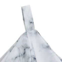 Habitat Kaikoo Marble Effect Bean Bag 8 Habitat Kaikoo Marble Effect Bean Bag -Bedding Promotion Store 7634967 R Z002A
