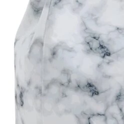 Habitat Kaikoo Marble Effect Bean Bag 9 Habitat Kaikoo Marble Effect Bean Bag -Bedding Promotion Store 7634967 R Z004A