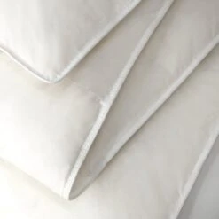 Habitat Duck Feather 13.5 Tog Duvet - Single 9 Habitat Duck Feather 13.5 Tog Duvet - Single -Bedding Promotion Store 8032915 R Z003C