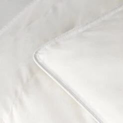 Habitat Duck Feather 13.5 Tog Duvet - Single 10 Habitat Duck Feather 13.5 Tog Duvet - Single -Bedding Promotion Store 8032915 R Z004C