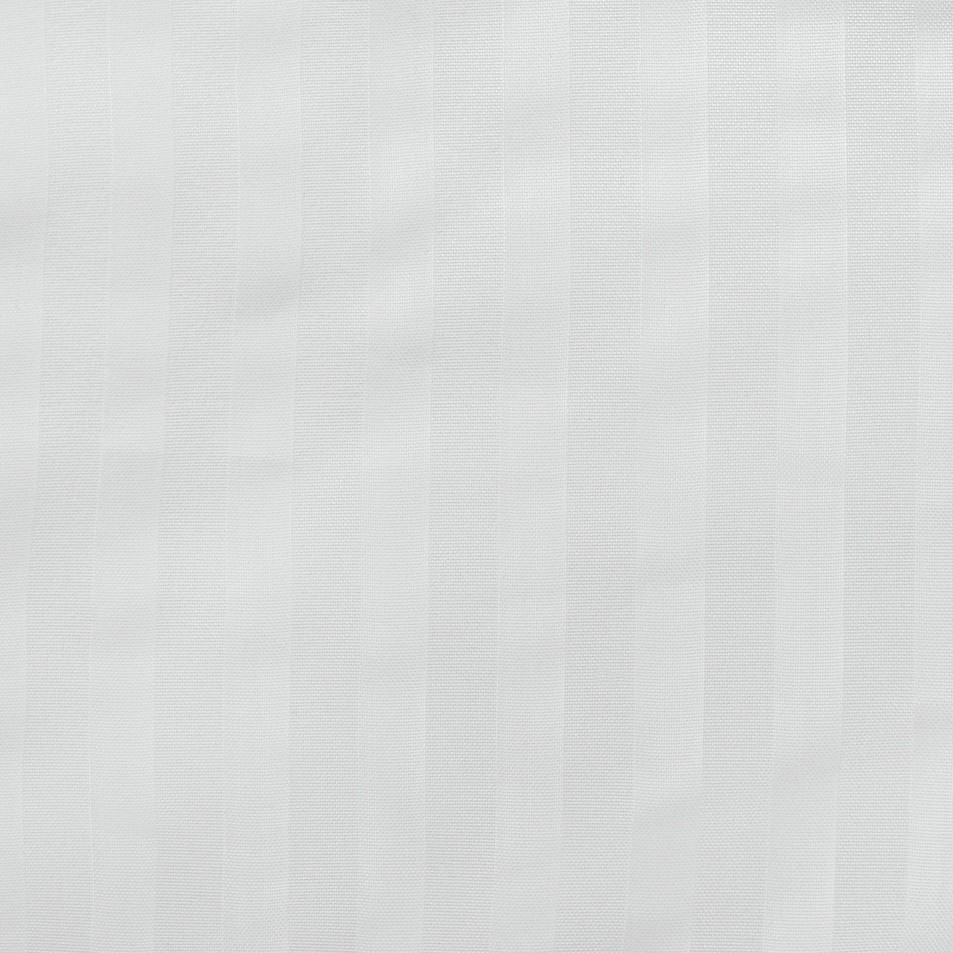 Habitat Feels Like Down 10.5 Tog Duvet - Double 4 Habitat Feels Like Down 10.5 Tog Duvet - Double - Image 2