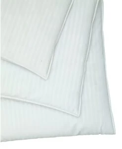 Habitat Feels Like Down 10.5 Tog Duvet - Double 14 Habitat Feels Like Down 10.5 Tog Duvet - Double -Bedding Promotion Store 8143691 R Z003A