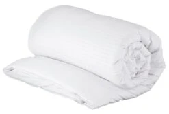 Habitat Feels Like Down 10.5 Tog Duvet - Double 15 Habitat Feels Like Down 10.5 Tog Duvet - Double -Bedding Promotion Store 8143691 R Z004A