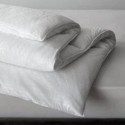 Habitat Feels Like Down 10.5 Tog Duvet - Double 17 Habitat Feels Like Down 10.5 Tog Duvet - Double -Bedding Promotion Store 8143691 R Z004C