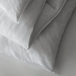 Habitat Feels Like Down 10.5 Tog Duvet - Double 18 Habitat Feels Like Down 10.5 Tog Duvet - Double -Bedding Promotion Store 8143691 R Z005C