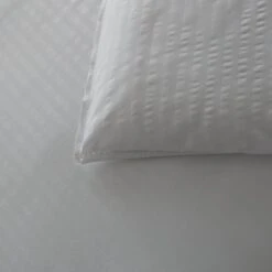 Habitat Feels Like Down 10.5 Tog Duvet - Double 19 Habitat Feels Like Down 10.5 Tog Duvet - Double -Bedding Promotion Store 8143691 R Z006C