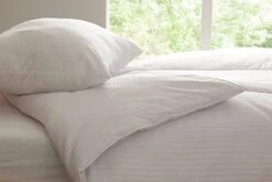 Habitat Feels Like Down 10.5 Tog Duvet - Double 21 Habitat Feels Like Down 10.5 Tog Duvet - Double -Bedding Promotion Store 8143691 R Z009C