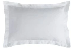 Habitat Egyptian Cotton 400TC Oxford Pillowcase Pair 8 Habitat Egyptian Cotton 400TC Oxford Pillowcase Pair -Bedding Promotion Store 8146021 R Z002A