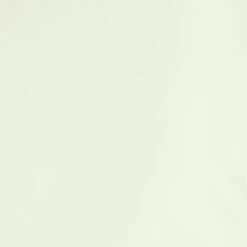 Habitat Egyptian Cotton Standard Pillowcase Pair - Cream 8 Habitat Egyptian Cotton Standard Pillowcase Pair - Cream -Bedding Promotion Store 8155029 R Z003A