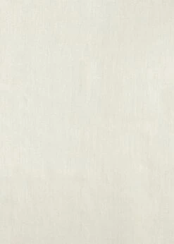 Habitat Egyptian Cotton Standard Pillowcase Pair - Cream 9 Habitat Egyptian Cotton Standard Pillowcase Pair - Cream -Bedding Promotion Store 8155029 R Z017A