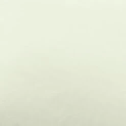 Habitat Egyptian Cotton 400TC Plain Cream Bedding Set-Double -Bedding Promotion Store 8163365 R B001