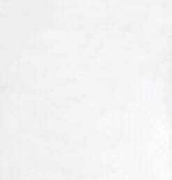 Habitat Egyptian Cotton 400TC White Bedding Set - Single -Bedding Promotion Store 8200455 R B001