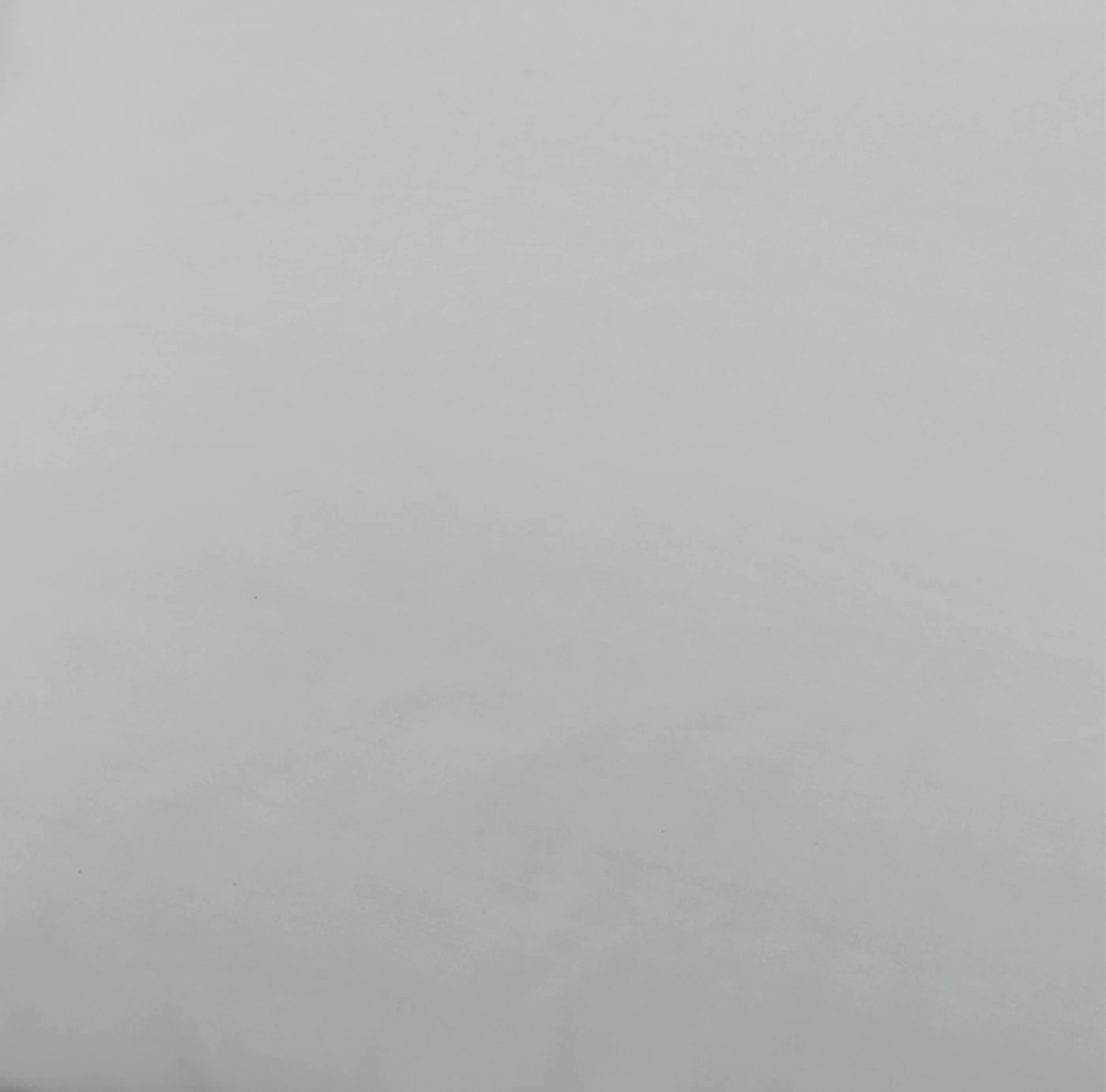 Habitat Egyptian Cotton 400TC Grey Bedding Set - Single 5 Habitat Egyptian Cotton 400TC Grey Bedding Set - Single - Image 3