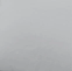 Habitat Egyptian Cotton 400TC Grey Bedding Set - Single 10 Habitat Egyptian Cotton 400TC Grey Bedding Set - Single -Bedding Promotion Store 8268806 R B001