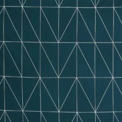 New Release -Bedding Promotion Store 8299947 R B001