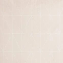 Habitat Geo Teal & Blush Reversible Bedding Set - Single 17 Habitat Geo Teal & Blush Reversible Bedding Set - Single -Bedding Promotion Store 8299947 R Z017A