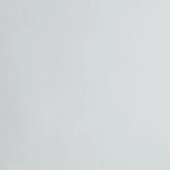 Habitat Marble White & Black Bedding Set - Single -Bedding Promotion Store 8343271 R Z017A