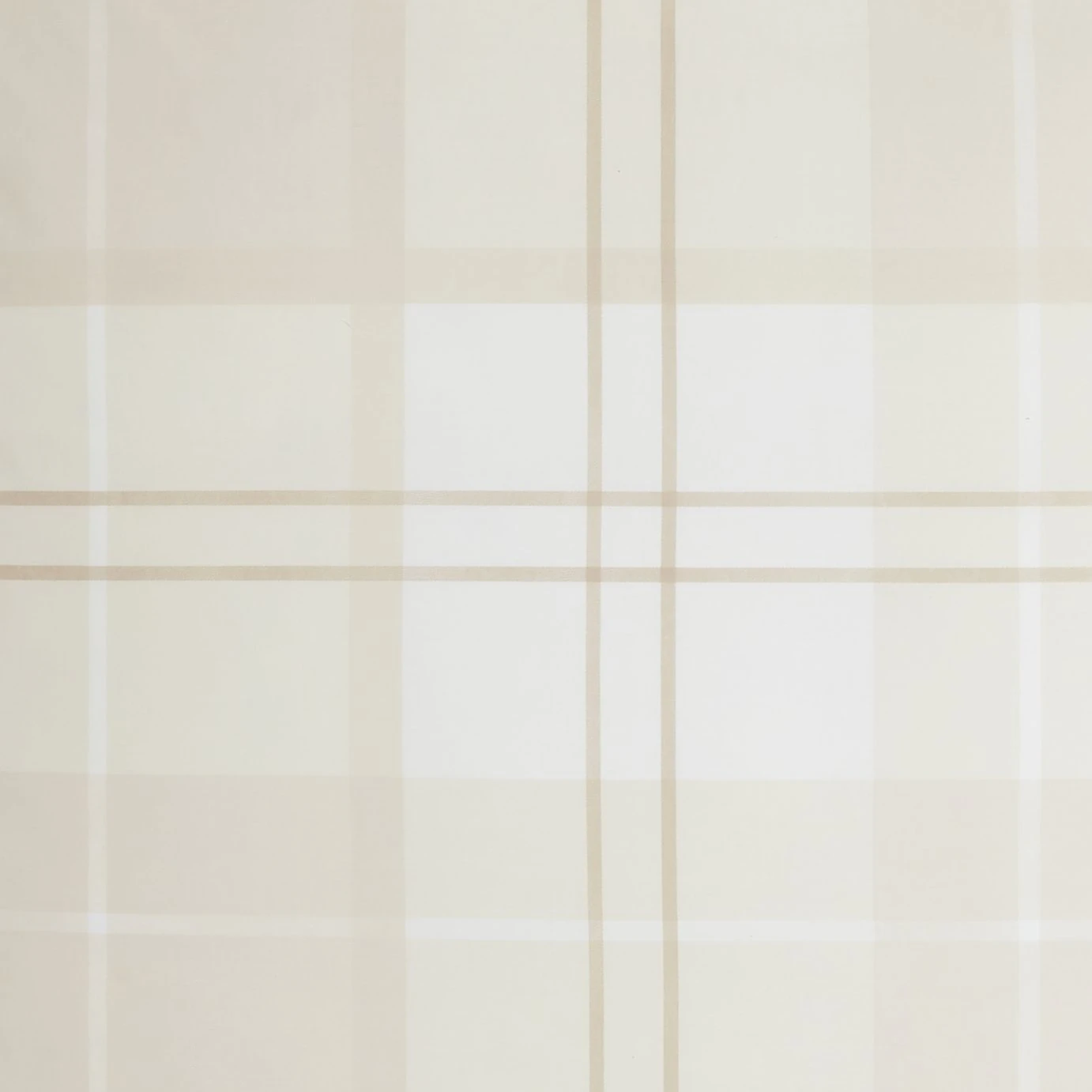 Habitat Check Neutral Bedding Set - Single 4 Habitat Check Neutral Bedding Set - Single - Image 2