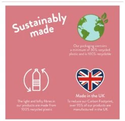 Slumberdown Winter Warm 13.5 Tog Duvet - Single 20 Slumberdown Winter Warm 13.5 Tog Duvet - Single -Bedding Promotion Store 8353144 R Z010A